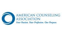 American-Counseling-Association-RubenJGarcia